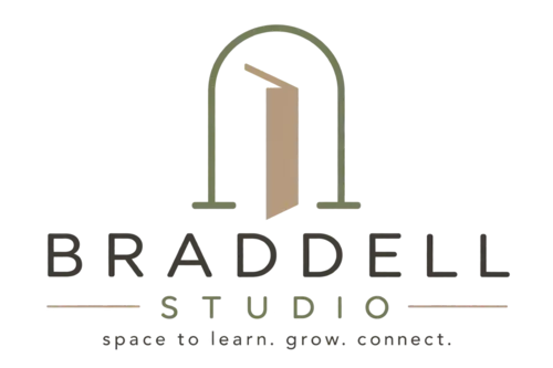 Braddell Studio